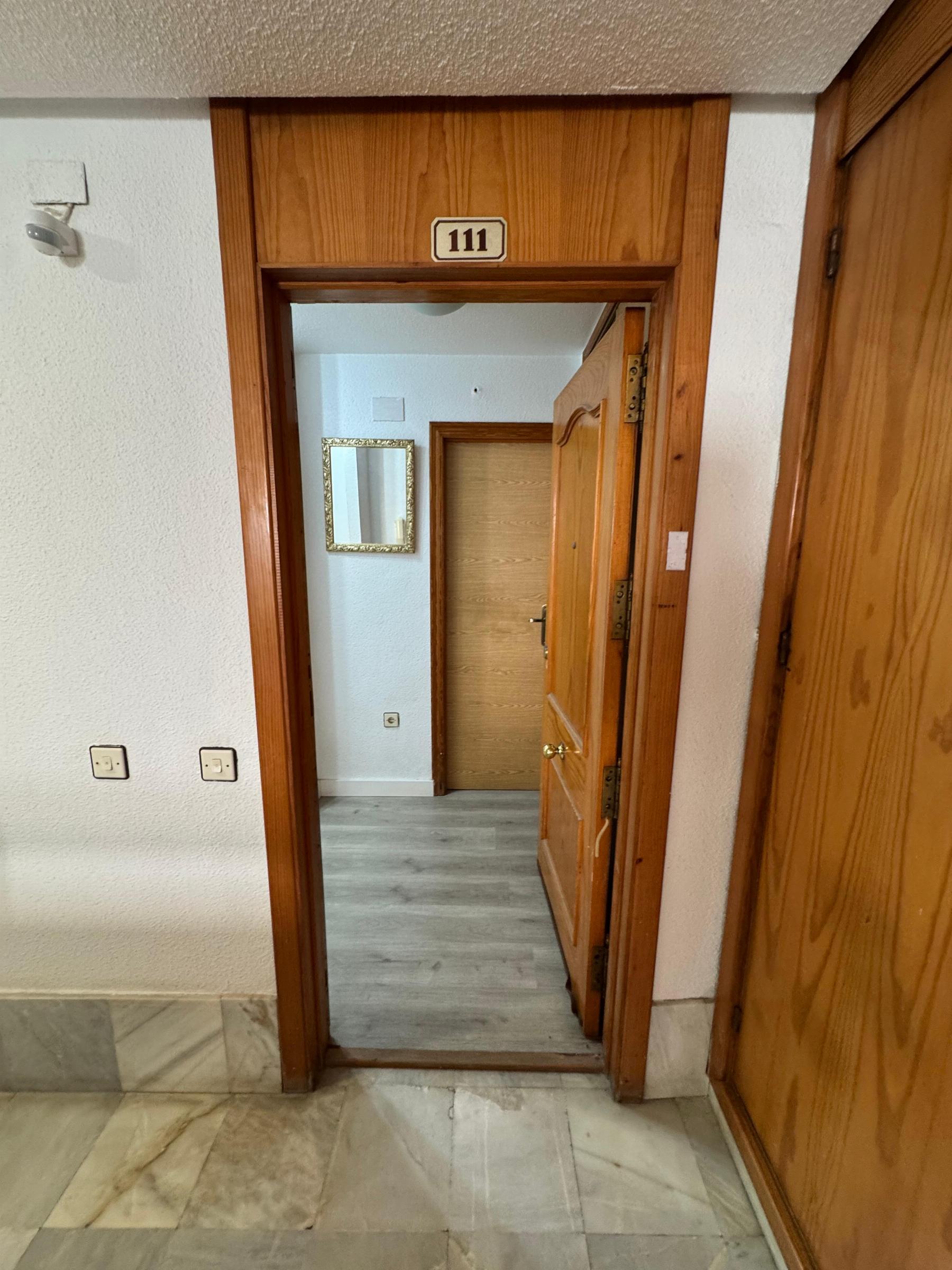 Apartment for sale in Torrevieja, Alicante, Spain