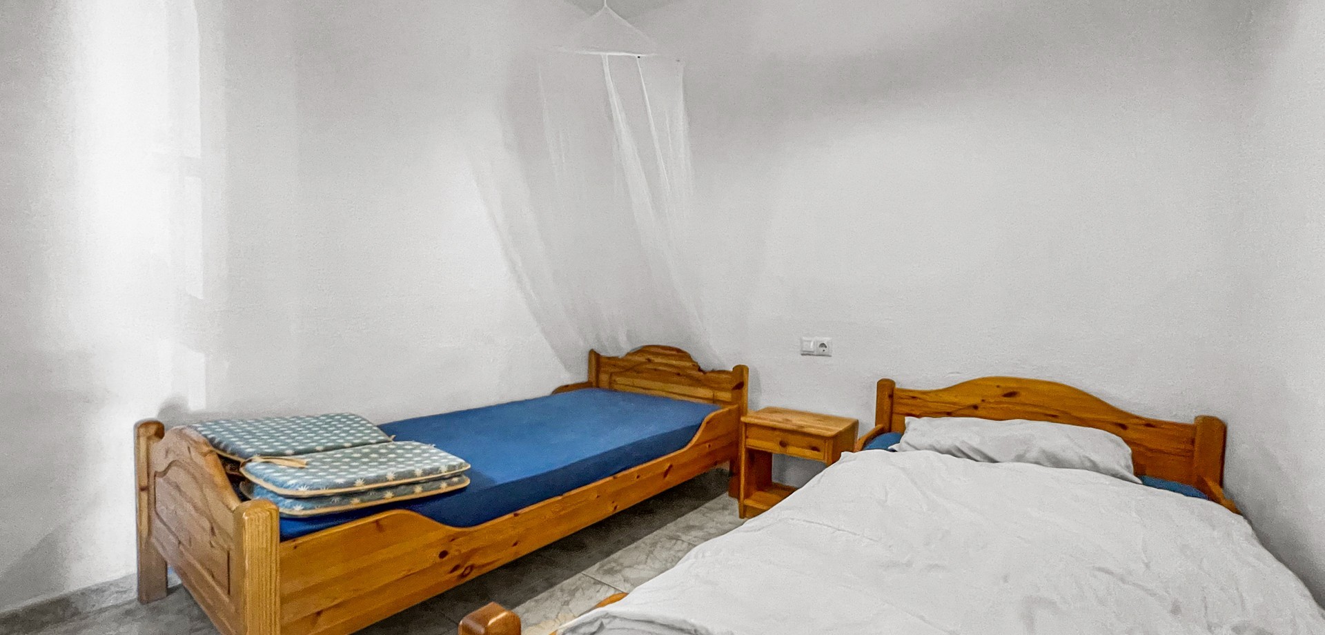 Town House en venta en Torrevieja