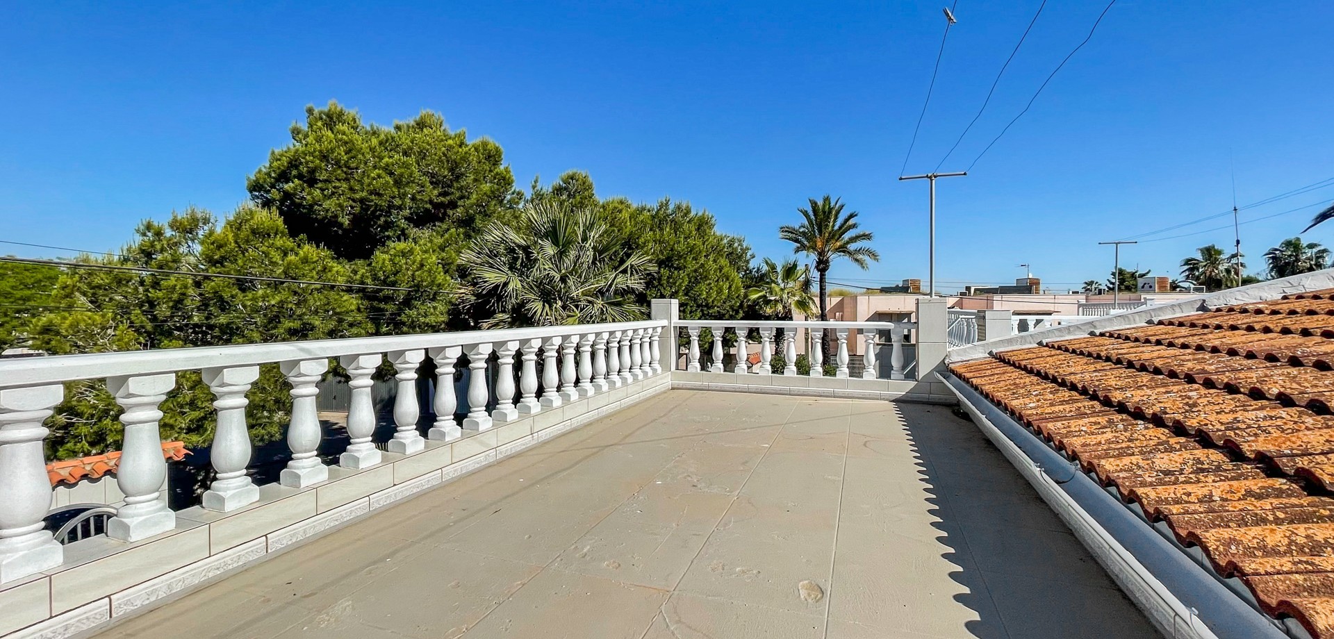 Town House en venta en Torrevieja