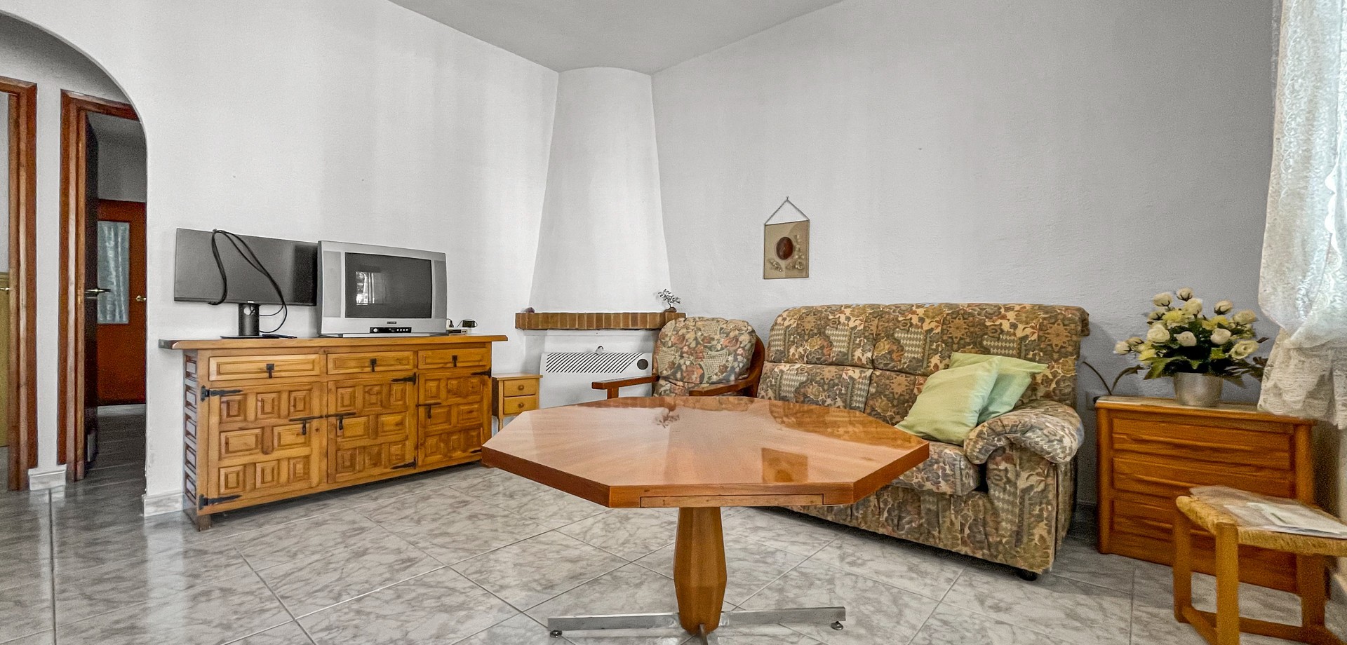Town House en venta en Torrevieja
