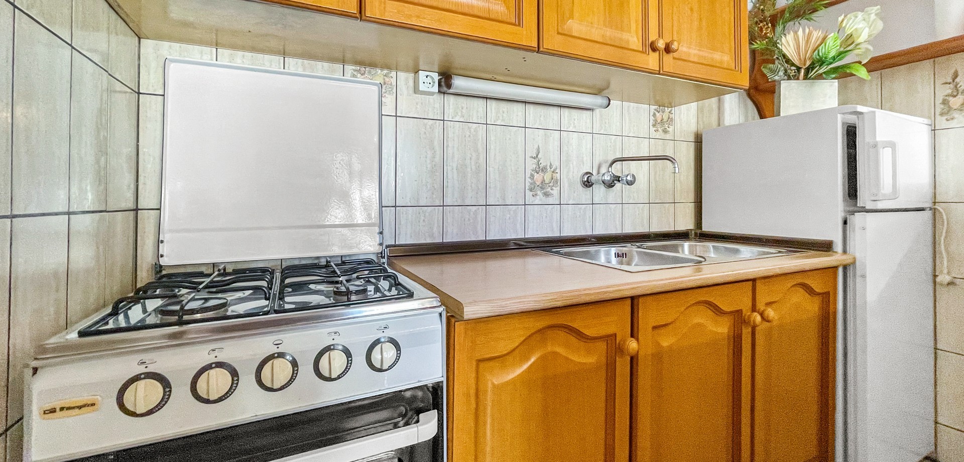 Town House en venta en Torrevieja