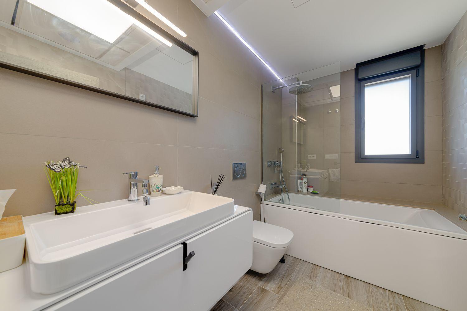 Villa for sale in Torrevieja, Alicante, Spain