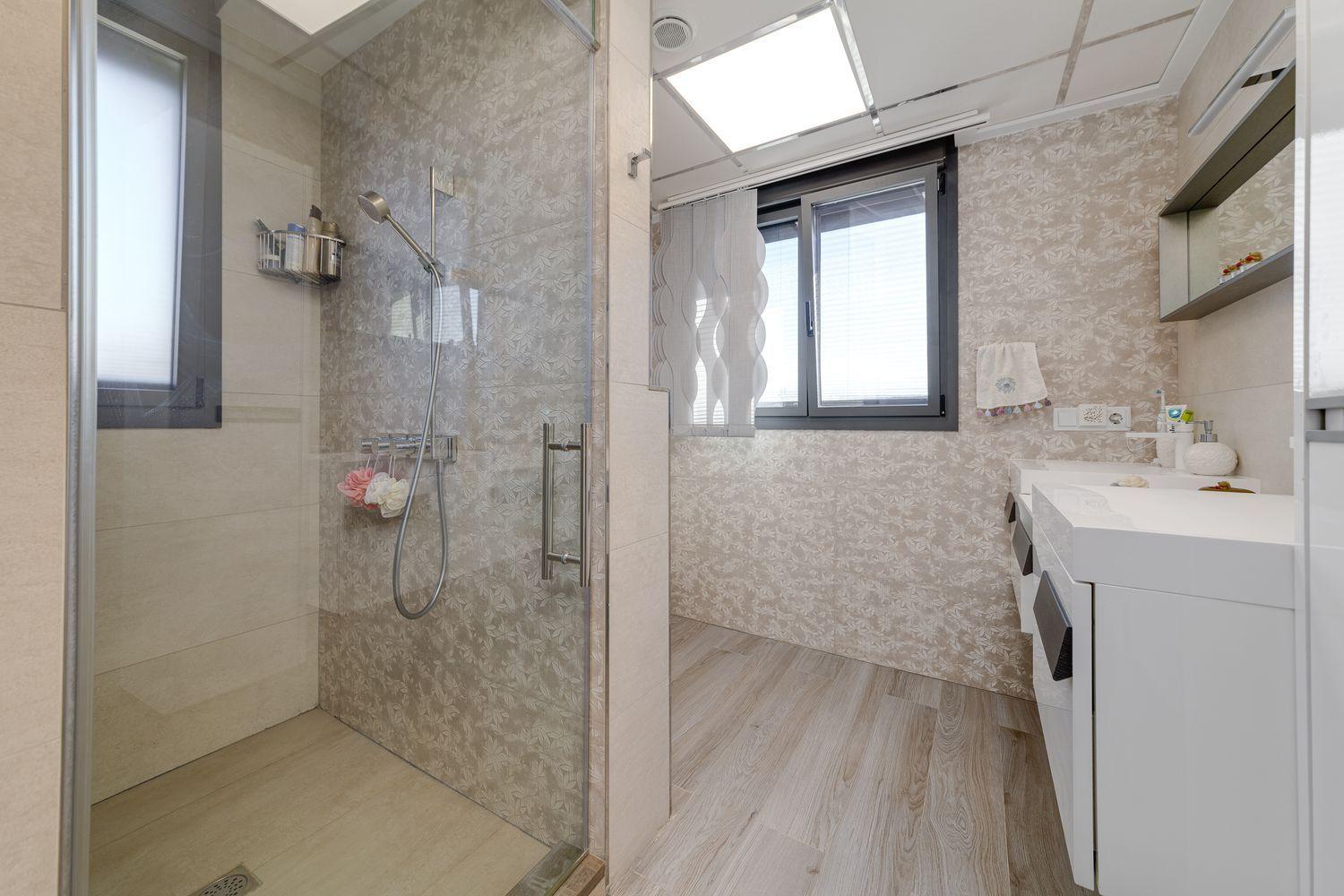 Villa for sale in Torrevieja, Alicante, Spain