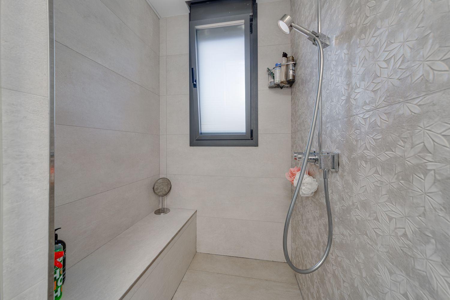 Villa for sale in Torrevieja, Alicante, Spain