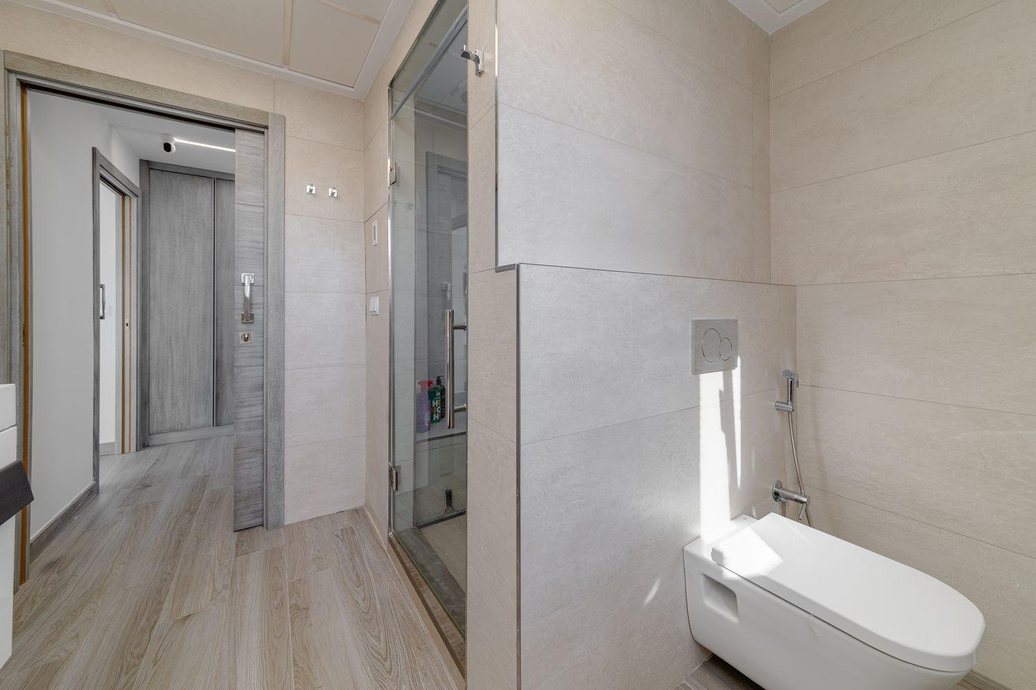 Villa for sale in Torrevieja, Alicante, Spain