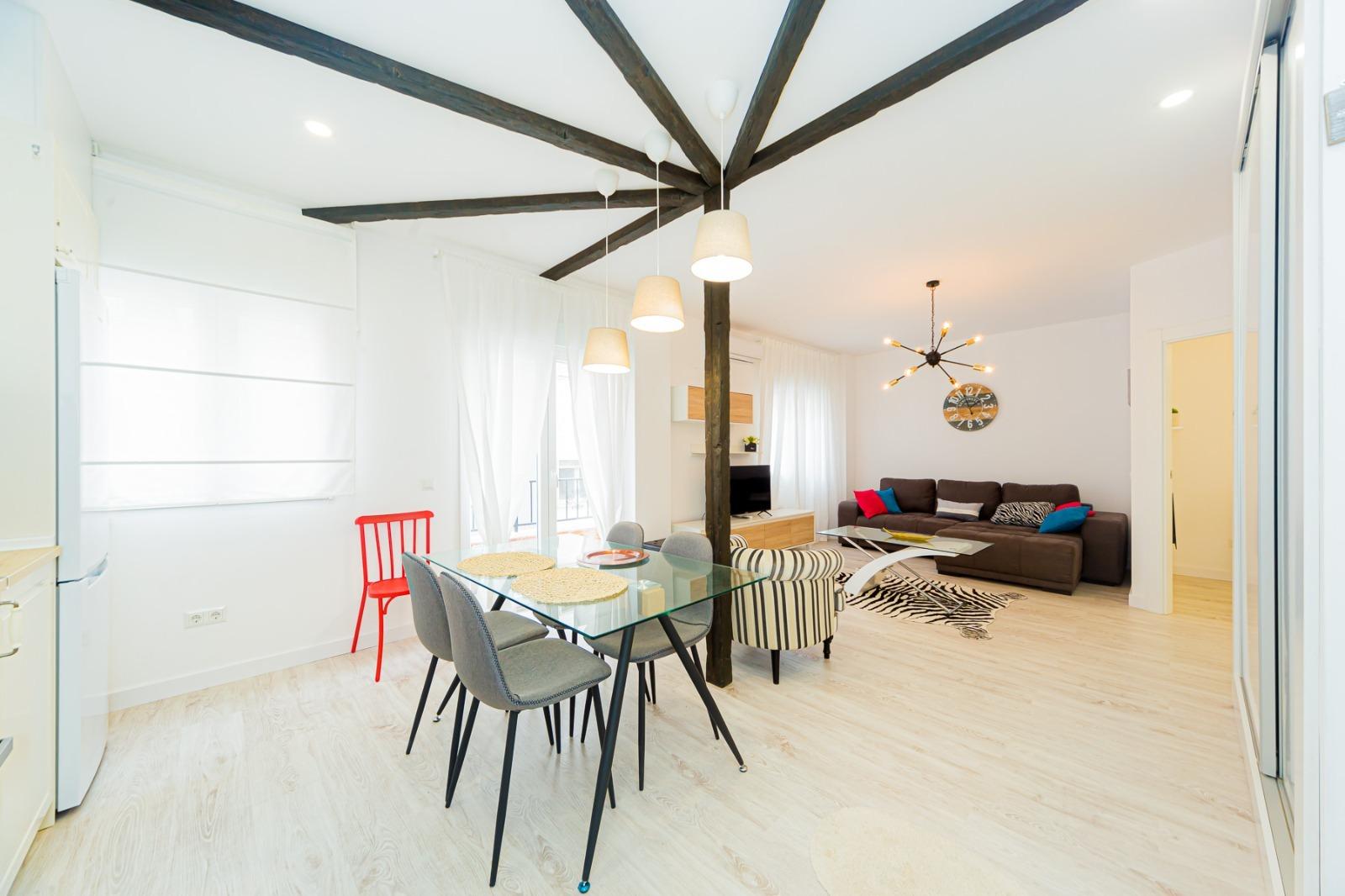 Apartment for sale in Torrevieja, Alicante, Spain