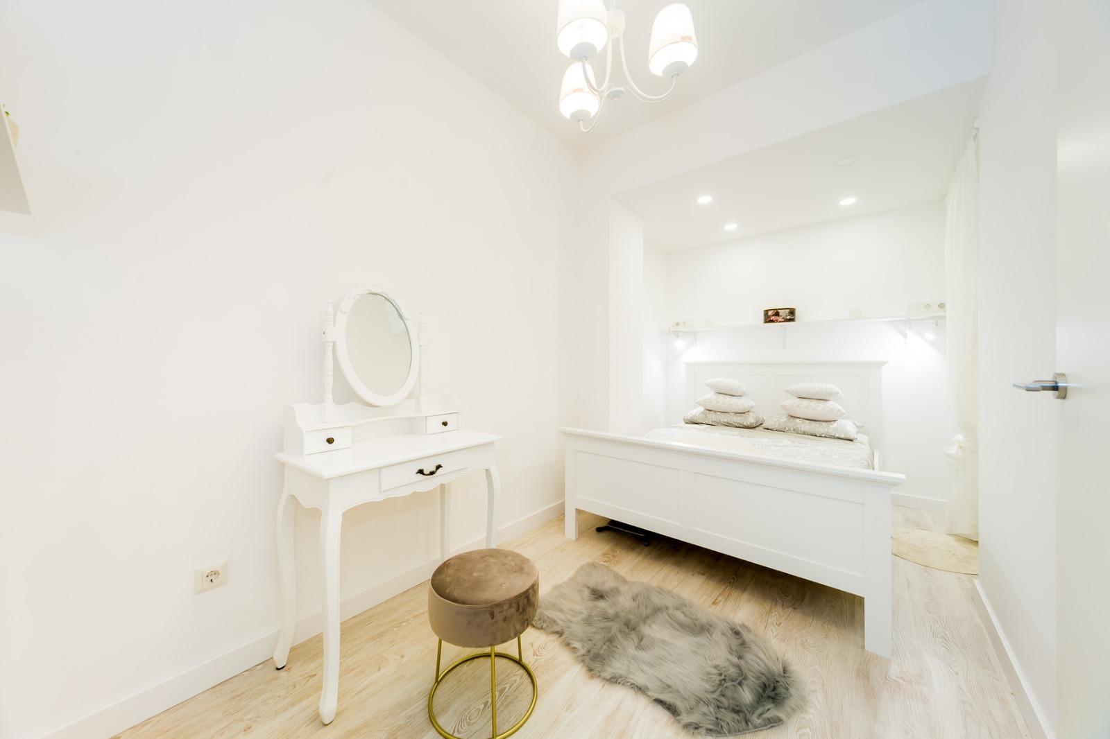 Apartment for sale in Torrevieja, Alicante, Spain
