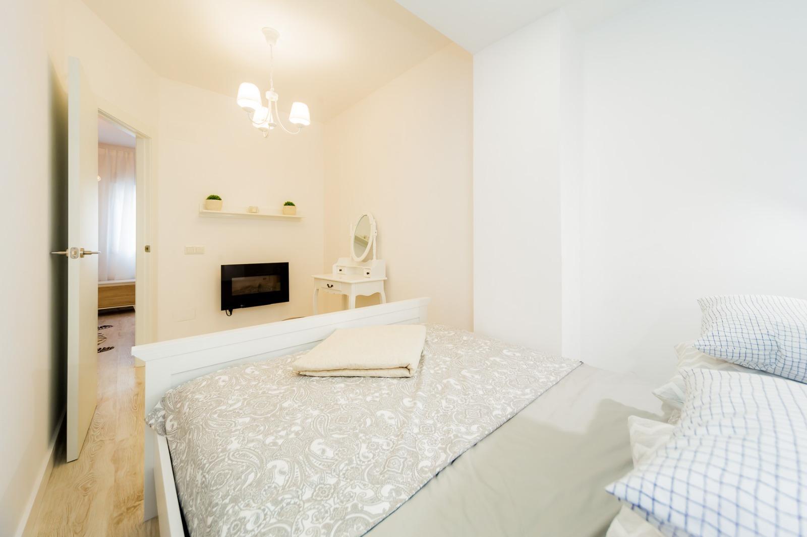 Apartment for sale in Torrevieja, Alicante, Spain