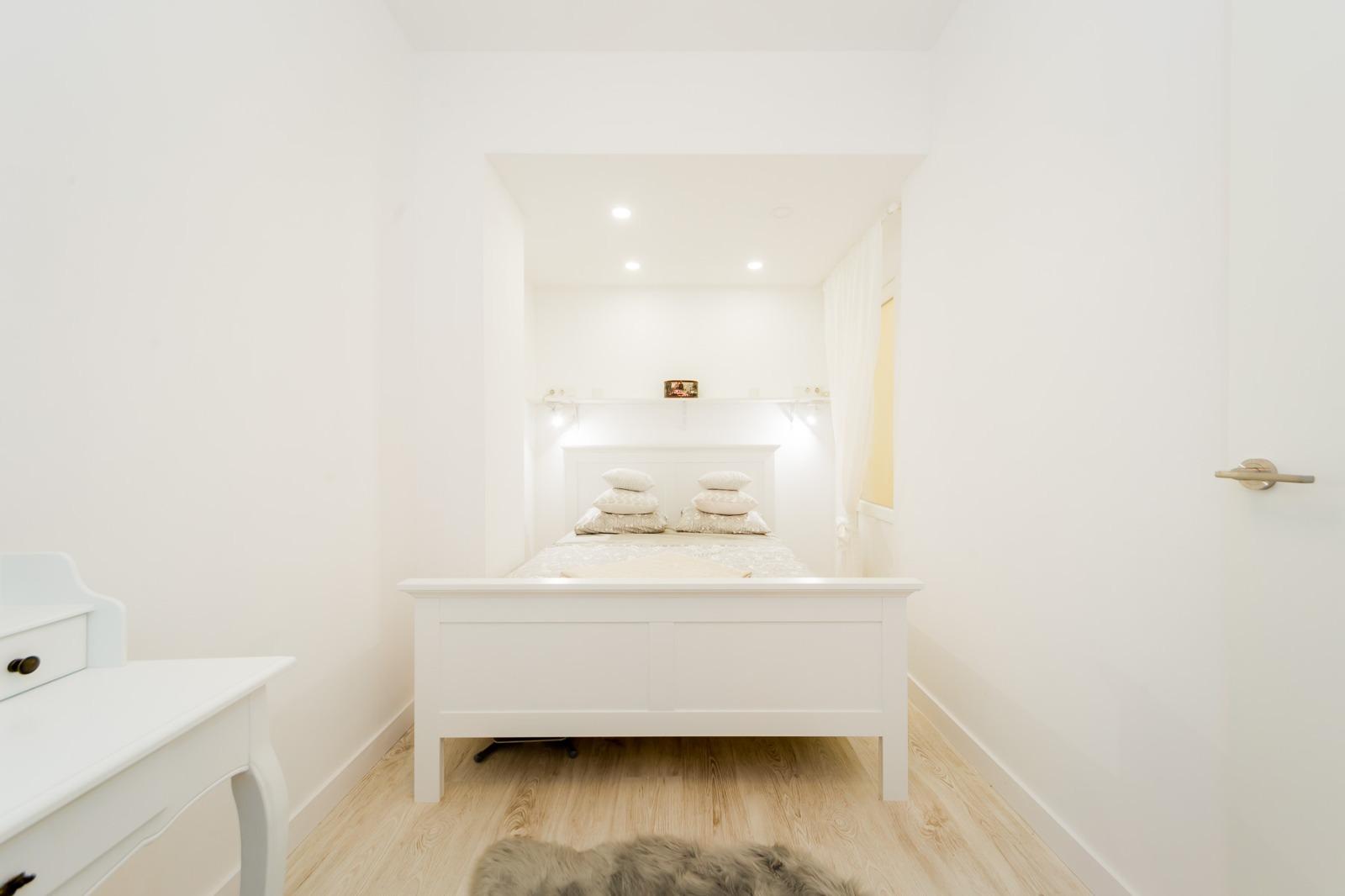 Apartment for sale in Torrevieja, Alicante, Spain