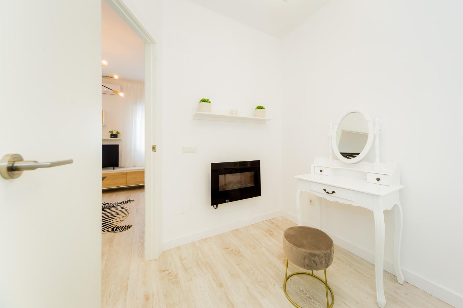 Apartment for sale in Torrevieja, Alicante, Spain