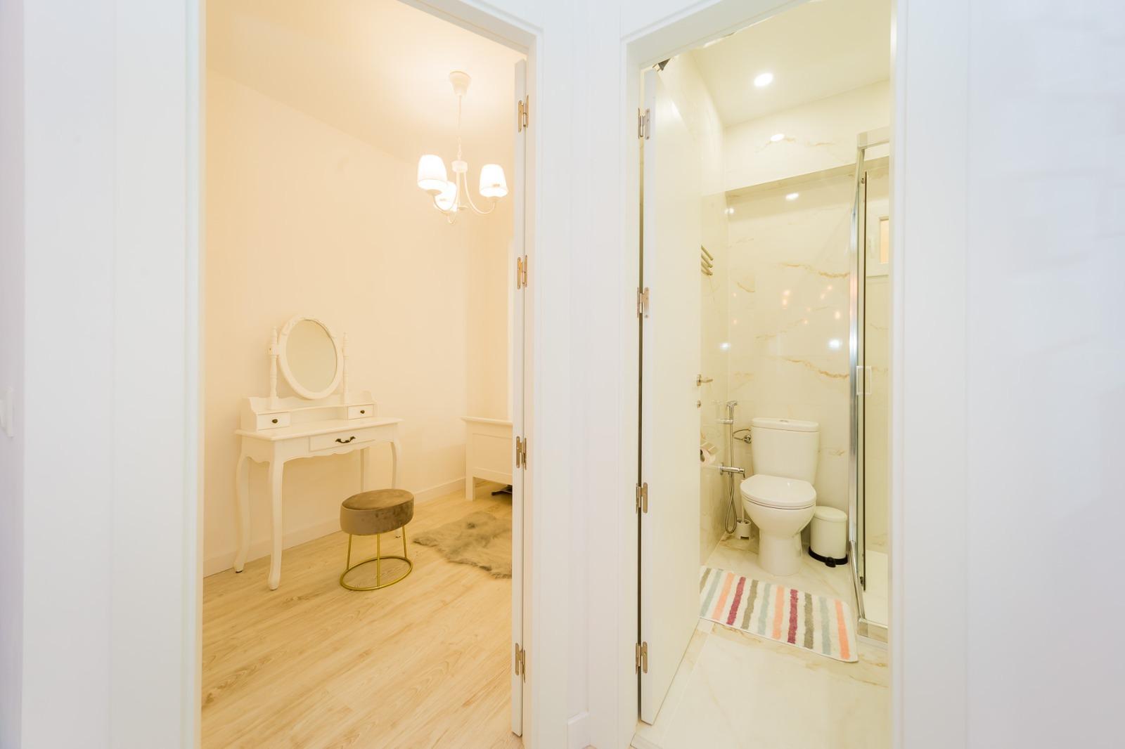 Apartment for sale in Torrevieja, Alicante, Spain