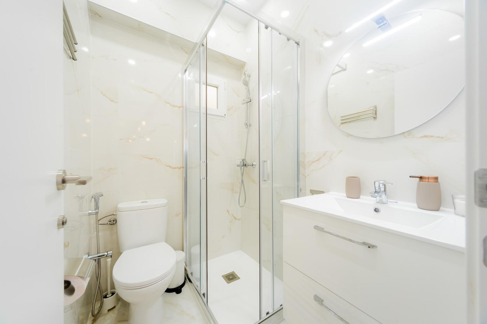 Apartment for sale in Torrevieja, Alicante, Spain