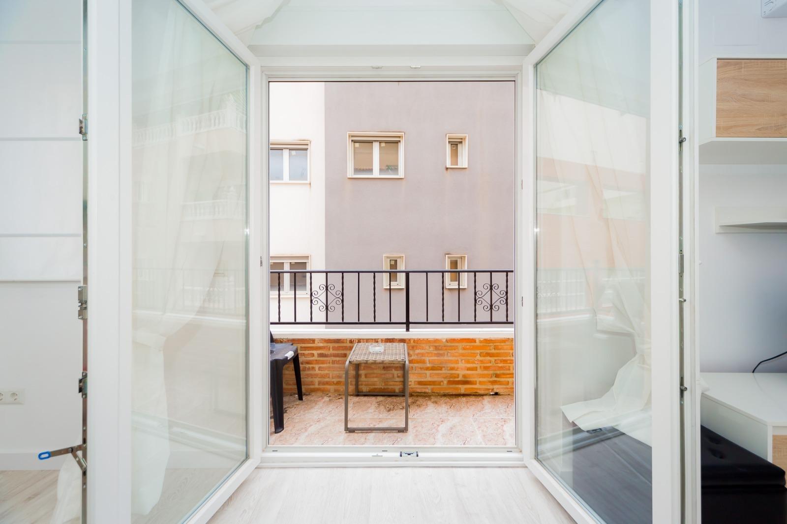 Apartment for sale in Torrevieja, Alicante, Spain