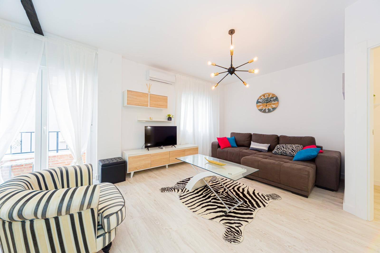 Apartment for sale in Torrevieja, Alicante, Spain