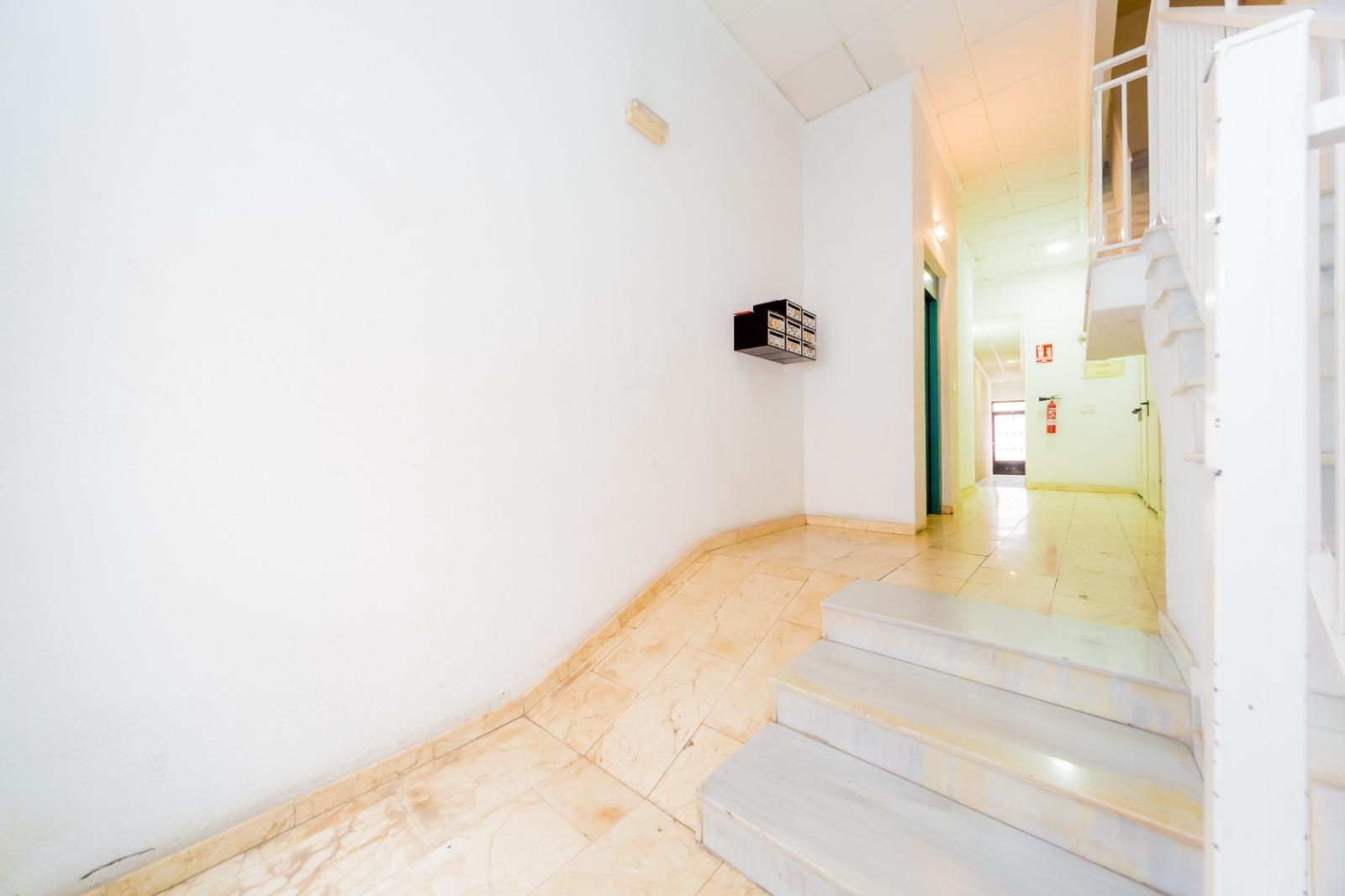 Apartment for sale in Torrevieja, Alicante, Spain