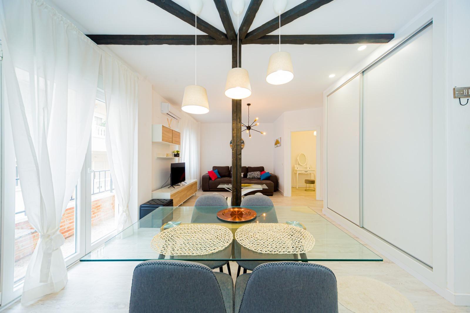 Apartment for sale in Torrevieja, Alicante, Spain