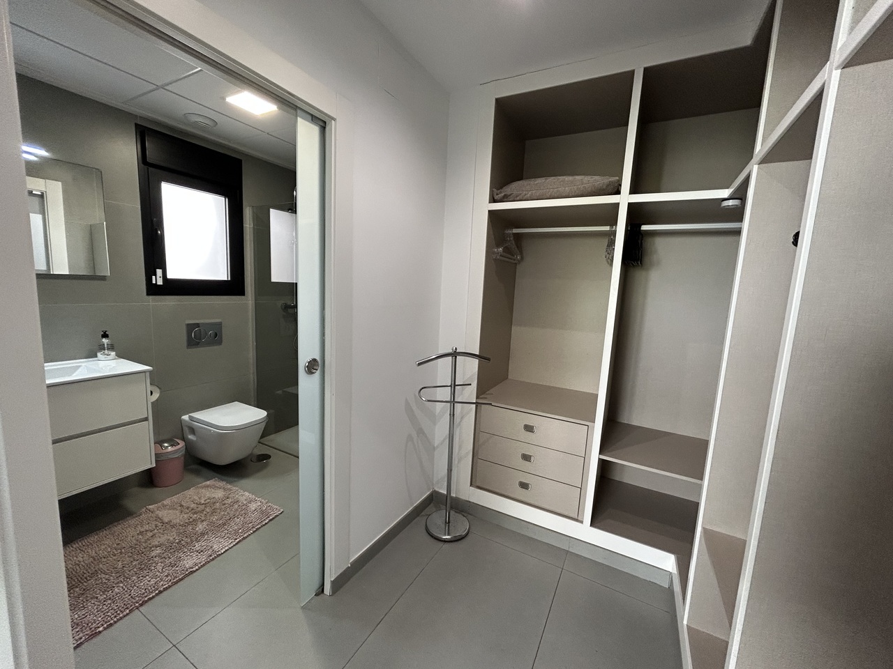 Villa for sale in Los Balcones, Alicante, Spain