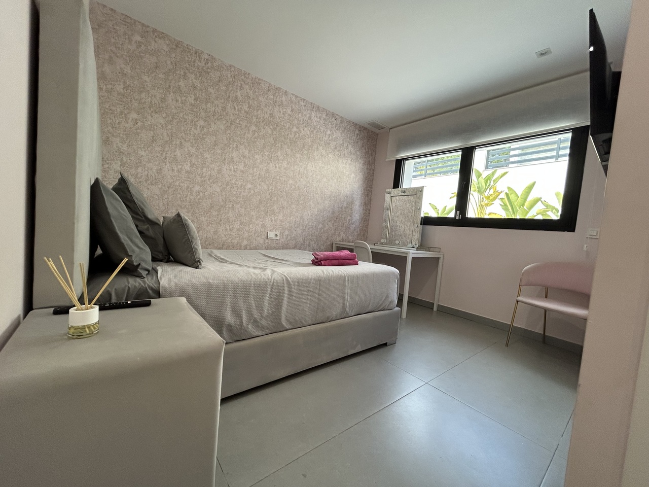 Villa for sale in Los Balcones, Alicante, Spain