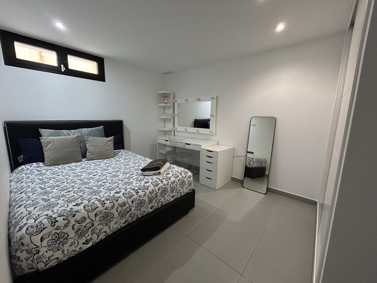 Villa for sale in Los Balcones, Alicante, Spain