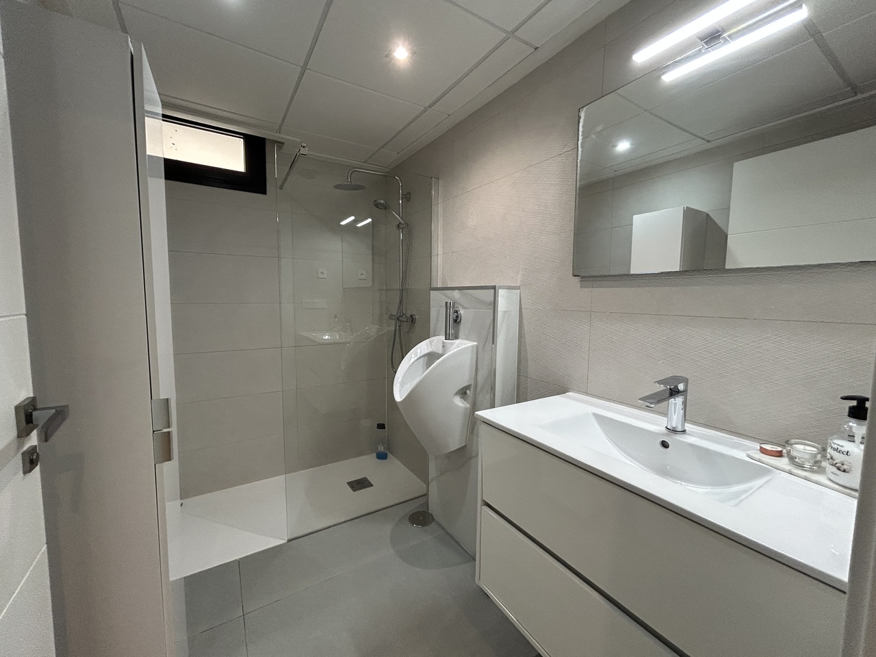 Villa for sale in Los Balcones, Alicante, Spain
