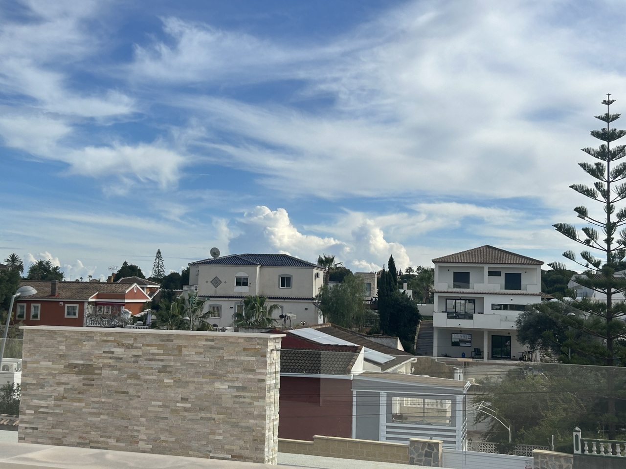 Villa for sale in Los Balcones, Alicante, Spain