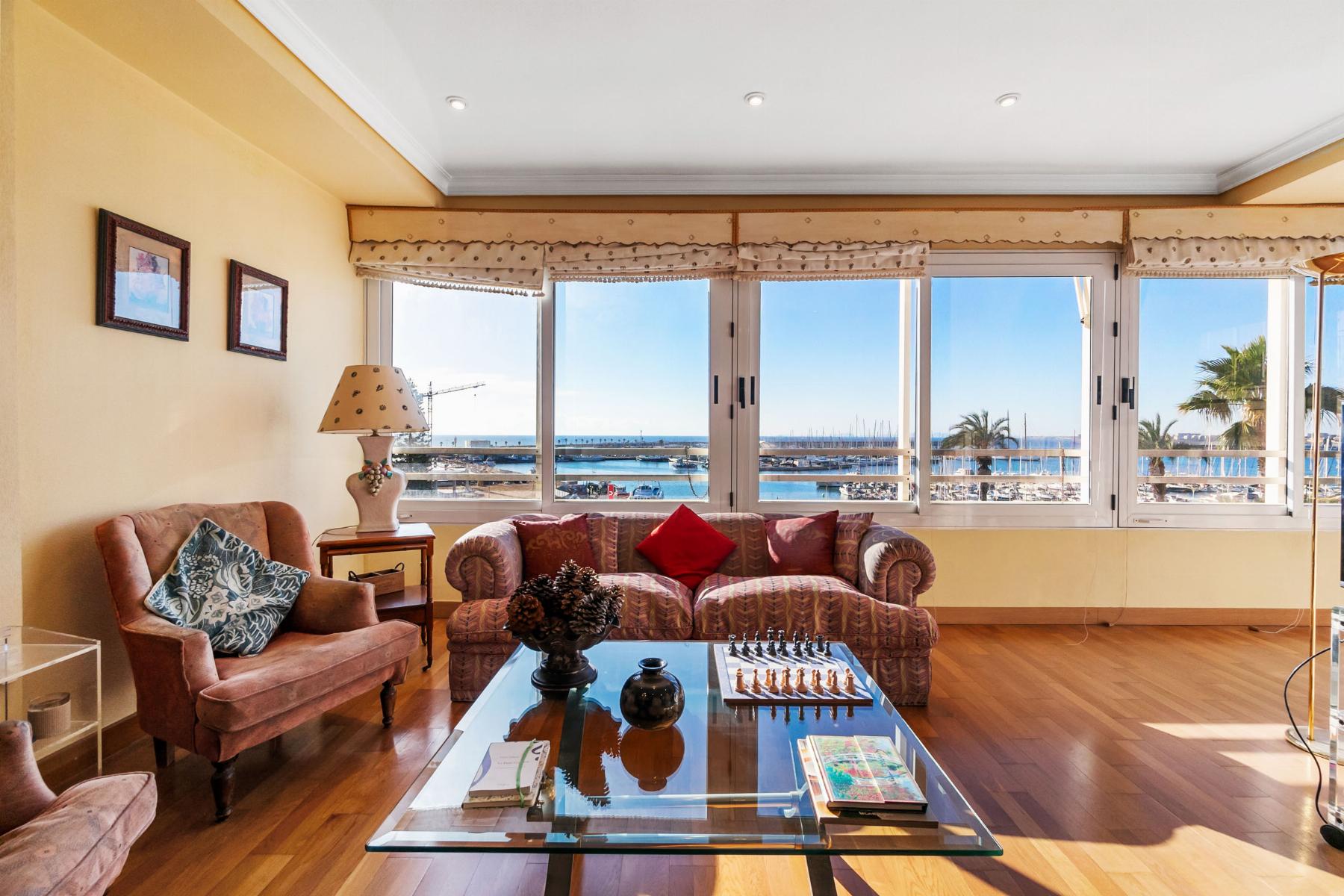 Piso en venta en Torrevieja