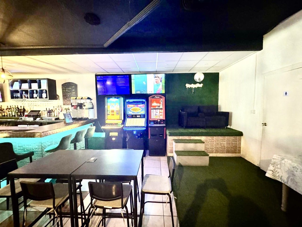 Commercial unit for sale in San Miguel De Salinas, Alicante, Spain