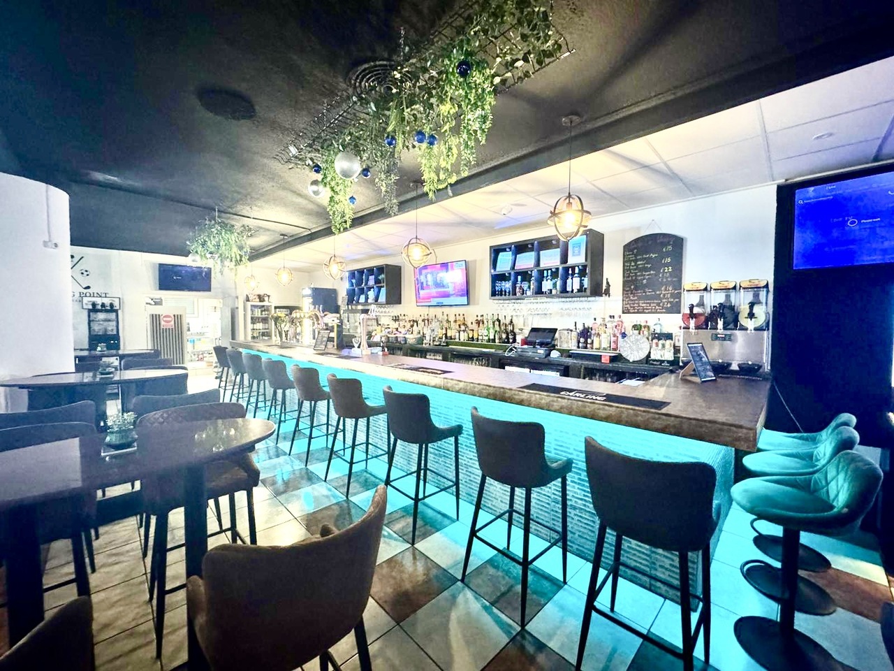 Commercial unit for sale in San Miguel De Salinas, Alicante, Spain