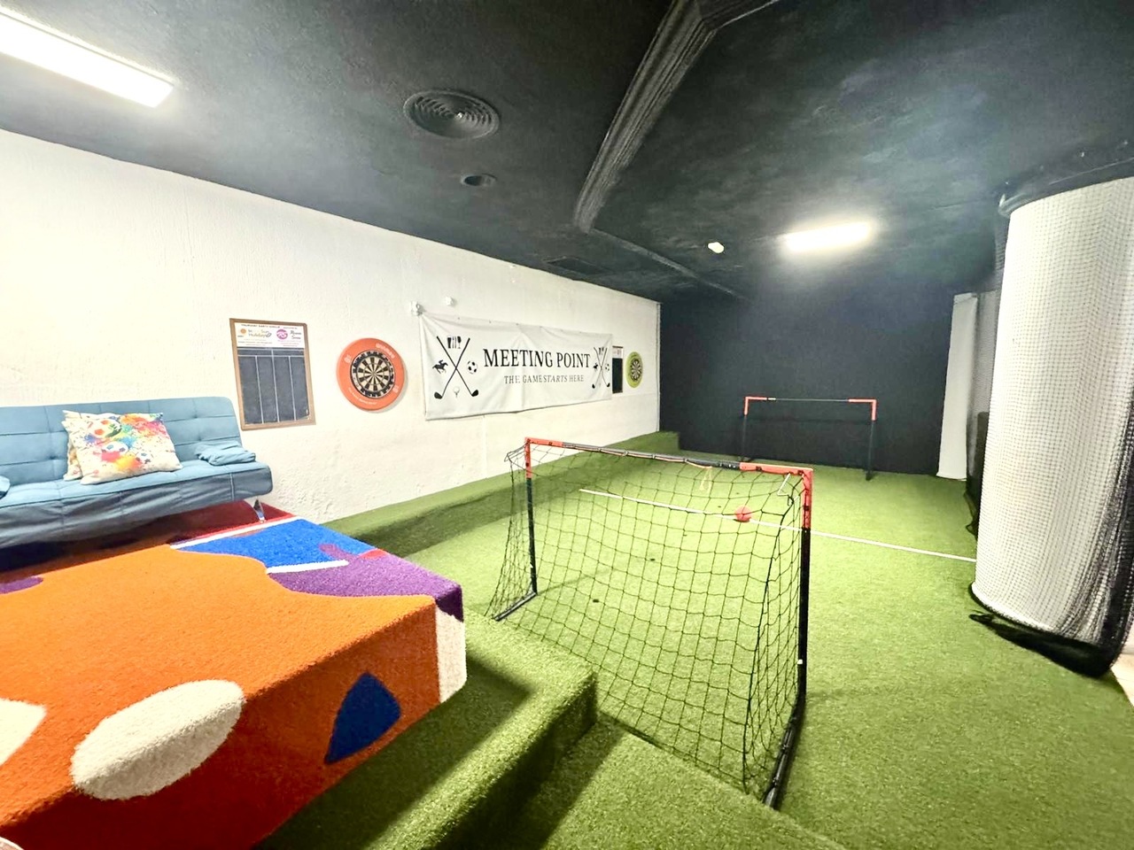 Commercial unit for sale in San Miguel De Salinas, Alicante, Spain