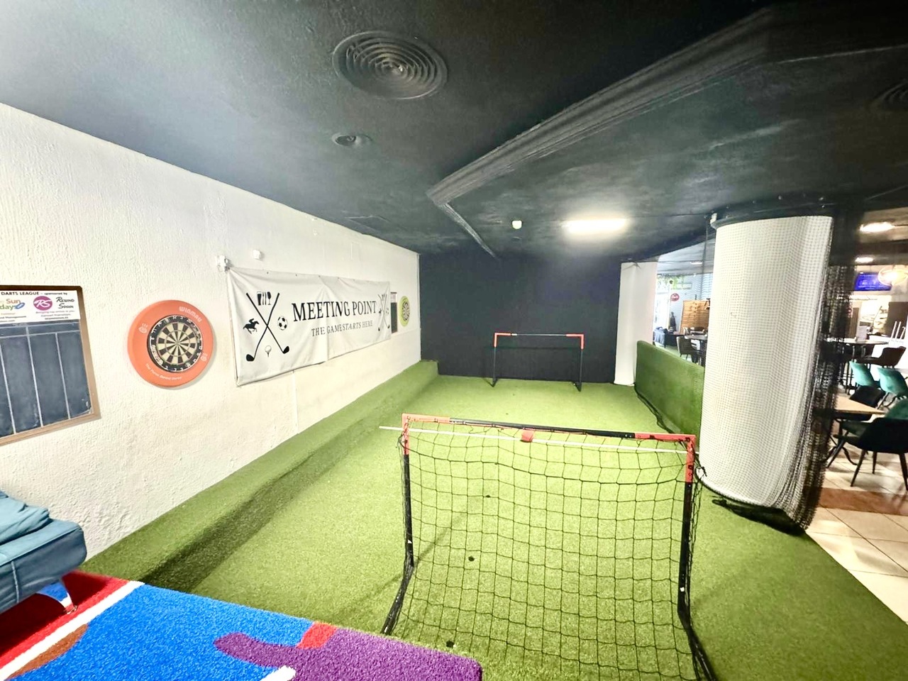 Commercial unit for sale in San Miguel De Salinas, Alicante, Spain
