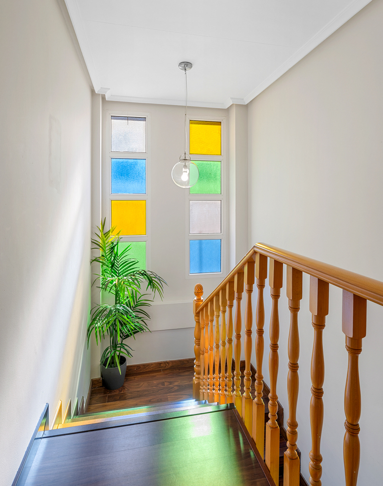 Villa for sale in Ciudad De Las Comunicaciones, Alicante, Spain