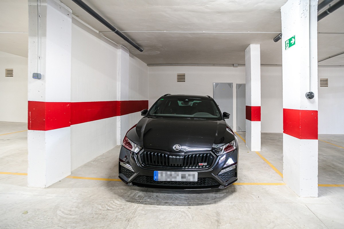 Penthouse for sale in Orihuela Costa, Alicante, Spain