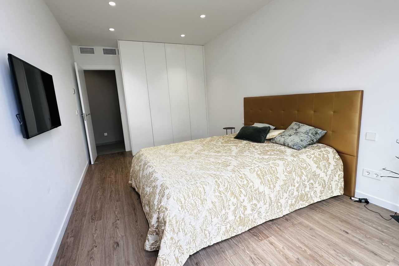 Villa for sale in Las Colinas Golf, Alicante, Spain