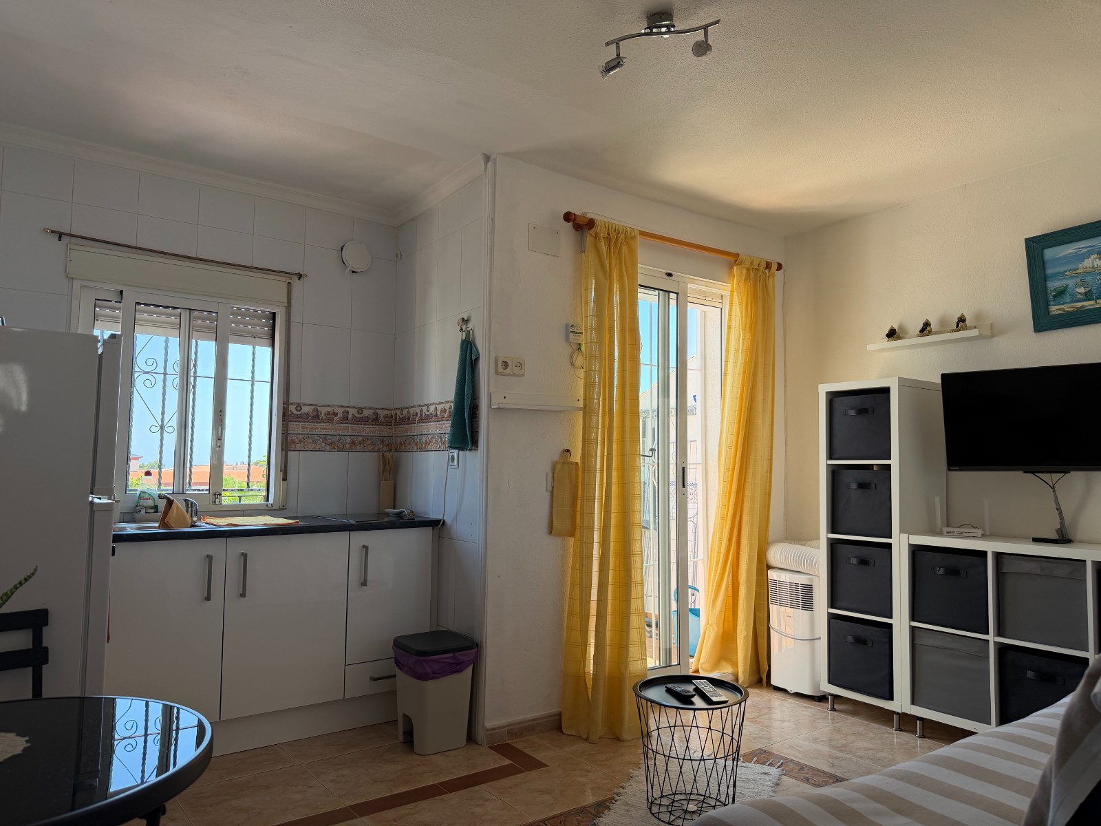 Apartment for sale in Orihuela Costa, Alicante, Spain