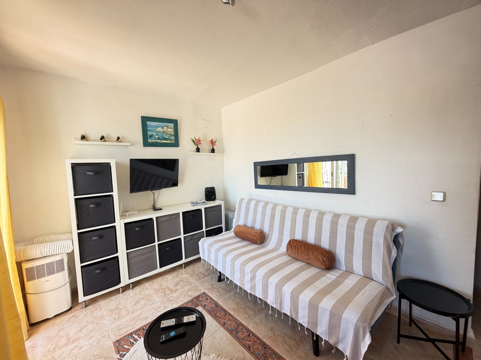 Apartment for sale in Orihuela Costa, Alicante, Spain