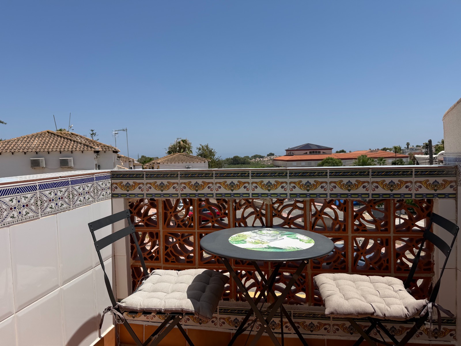 Apartment for sale in Orihuela Costa, Alicante, Spain