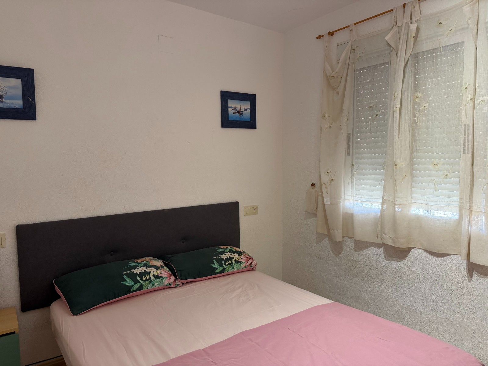 Apartment for sale in Orihuela Costa, Alicante, Spain