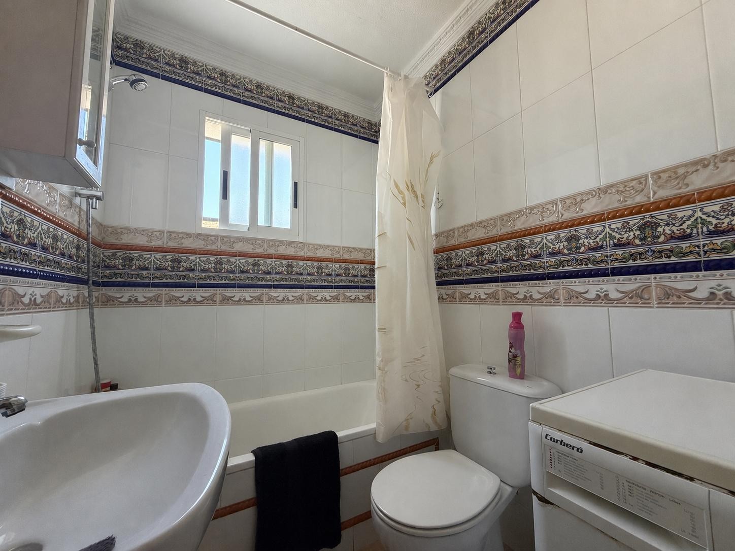 Apartment for sale in Orihuela Costa, Alicante, Spain