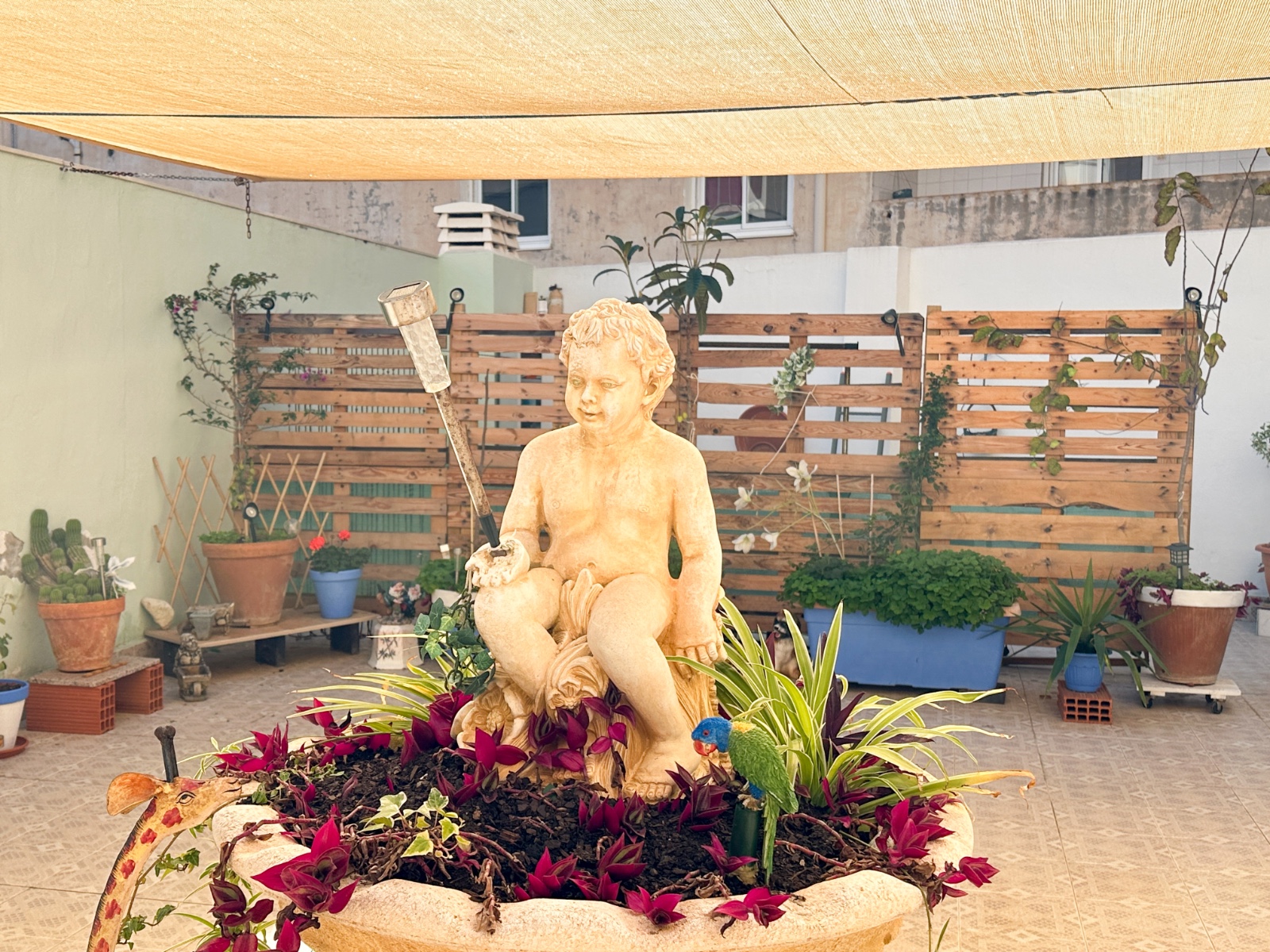 Apartment for sale in Torrevieja, Alicante, Spain