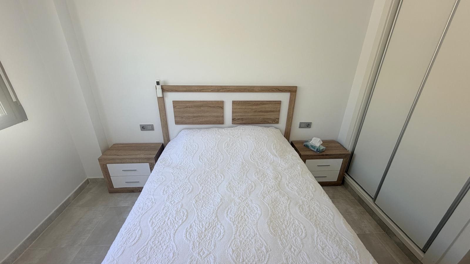 Apartment for sale in Orihuela Costa, Alicante, Spain
