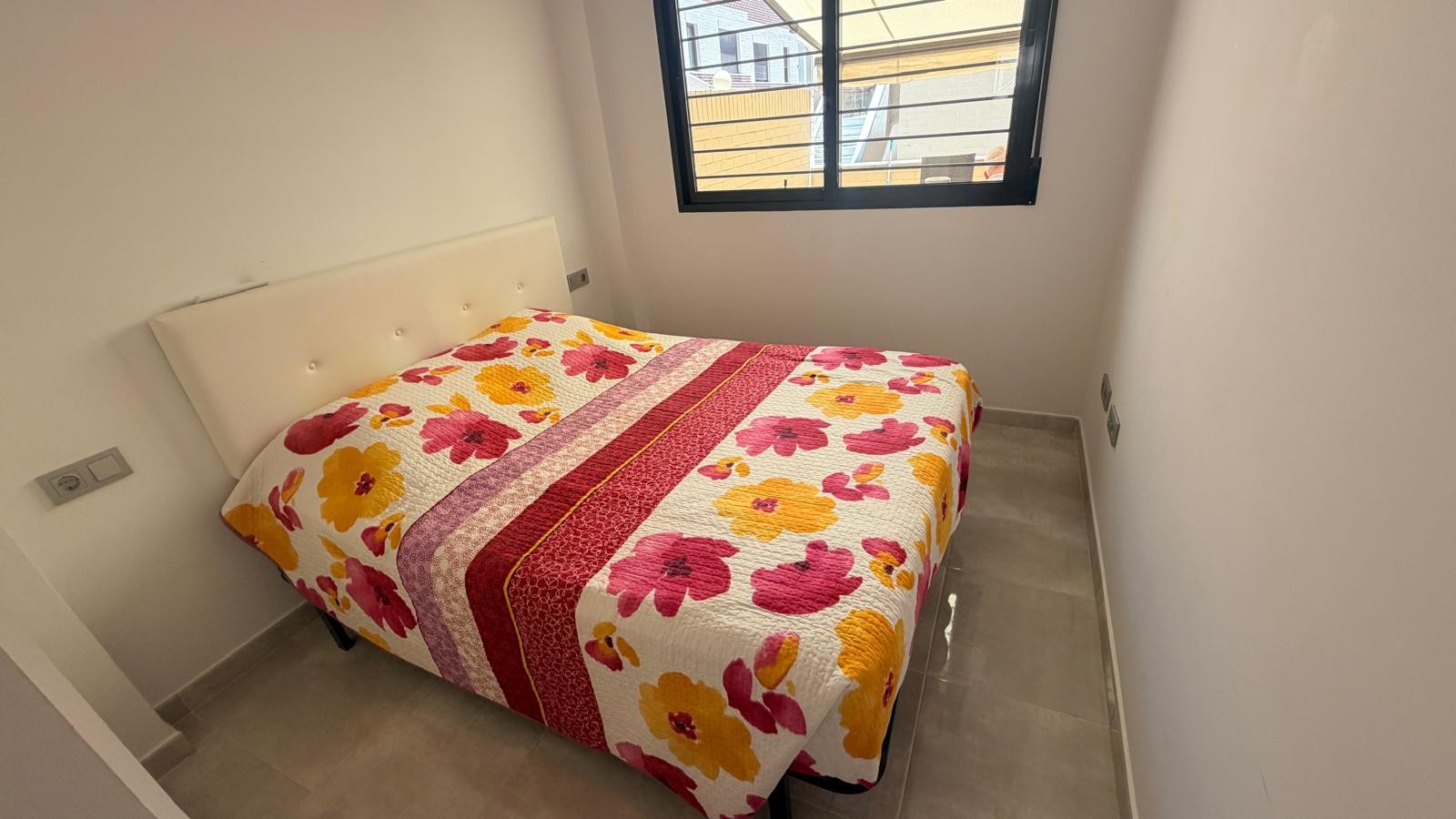 Apartment for sale in Orihuela Costa, Alicante, Spain