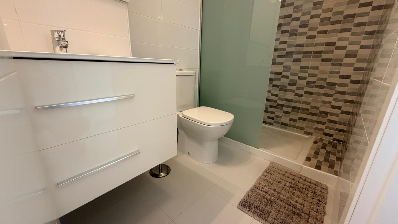 Apartment for sale in Orihuela Costa, Alicante, Spain