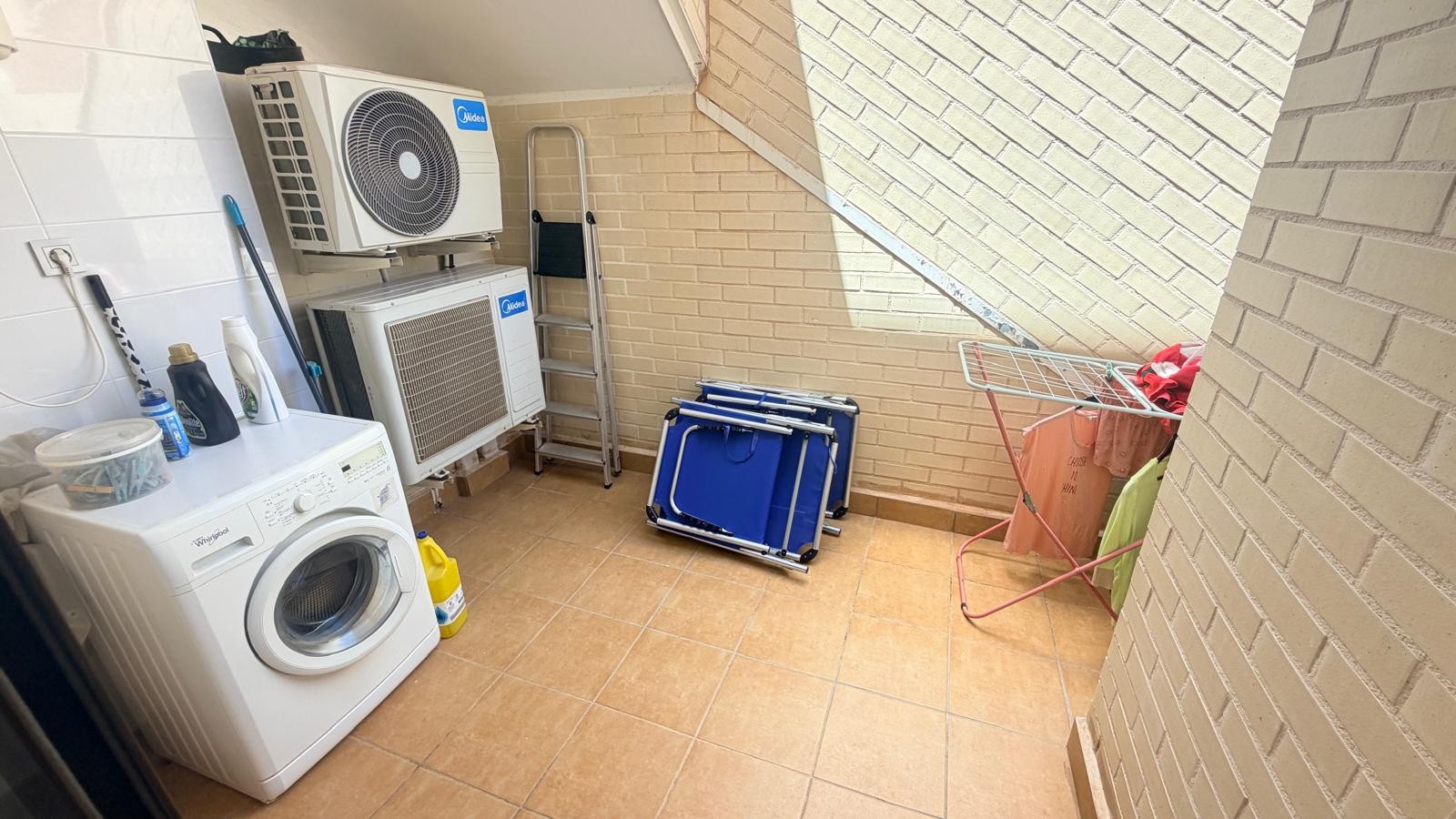 Apartment for sale in Orihuela Costa, Alicante, Spain