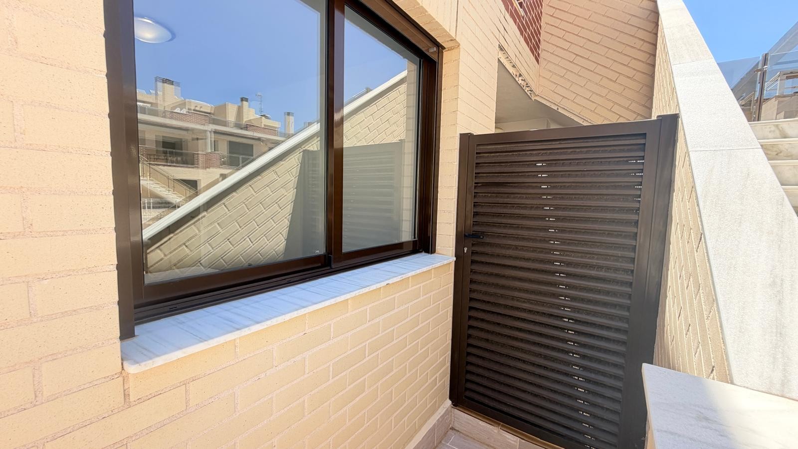 Apartment for sale in Orihuela Costa, Alicante, Spain