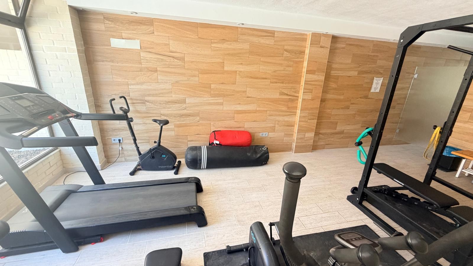 Apartment for sale in Orihuela Costa, Alicante, Spain