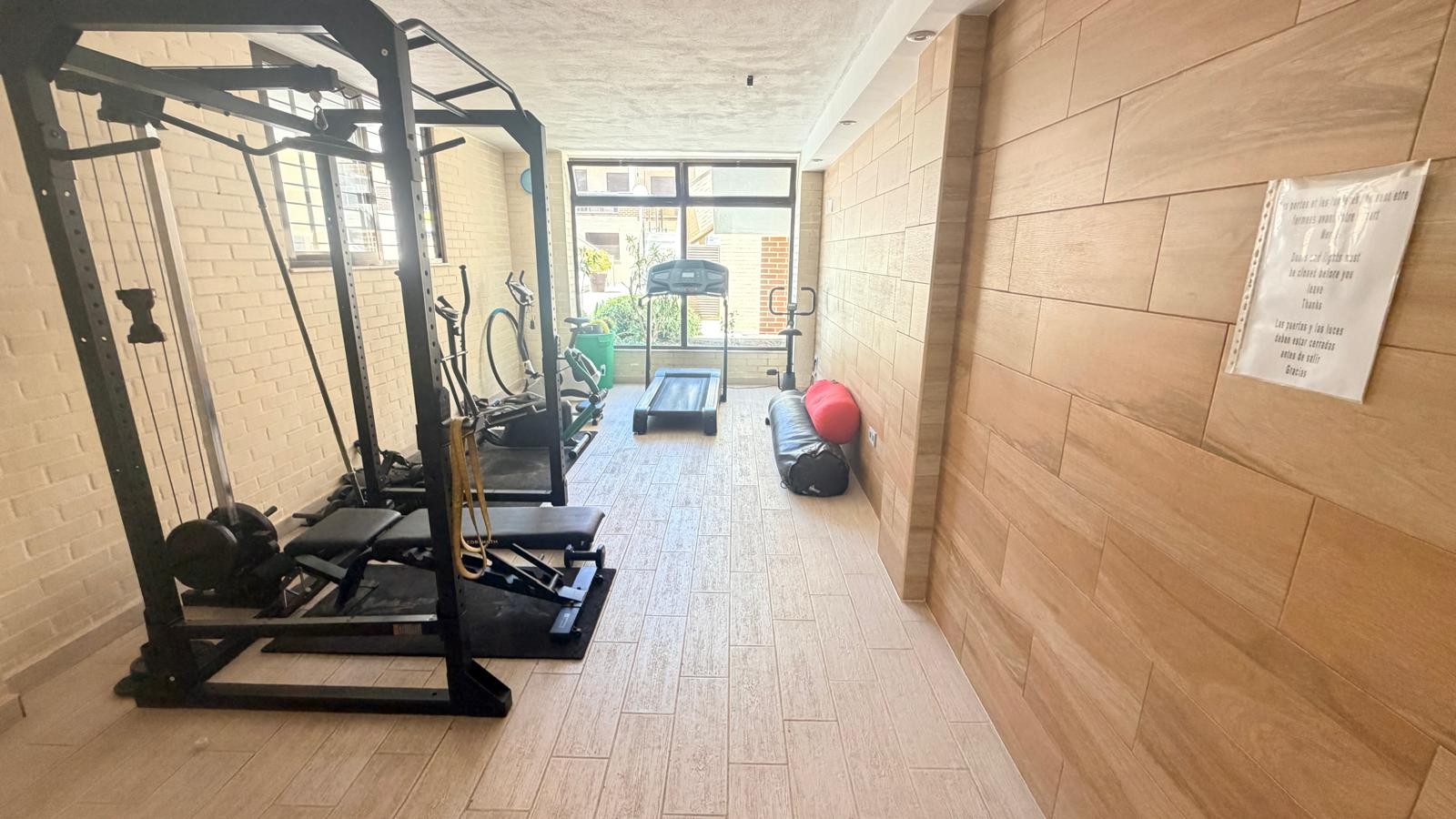 Apartment for sale in Orihuela Costa, Alicante, Spain