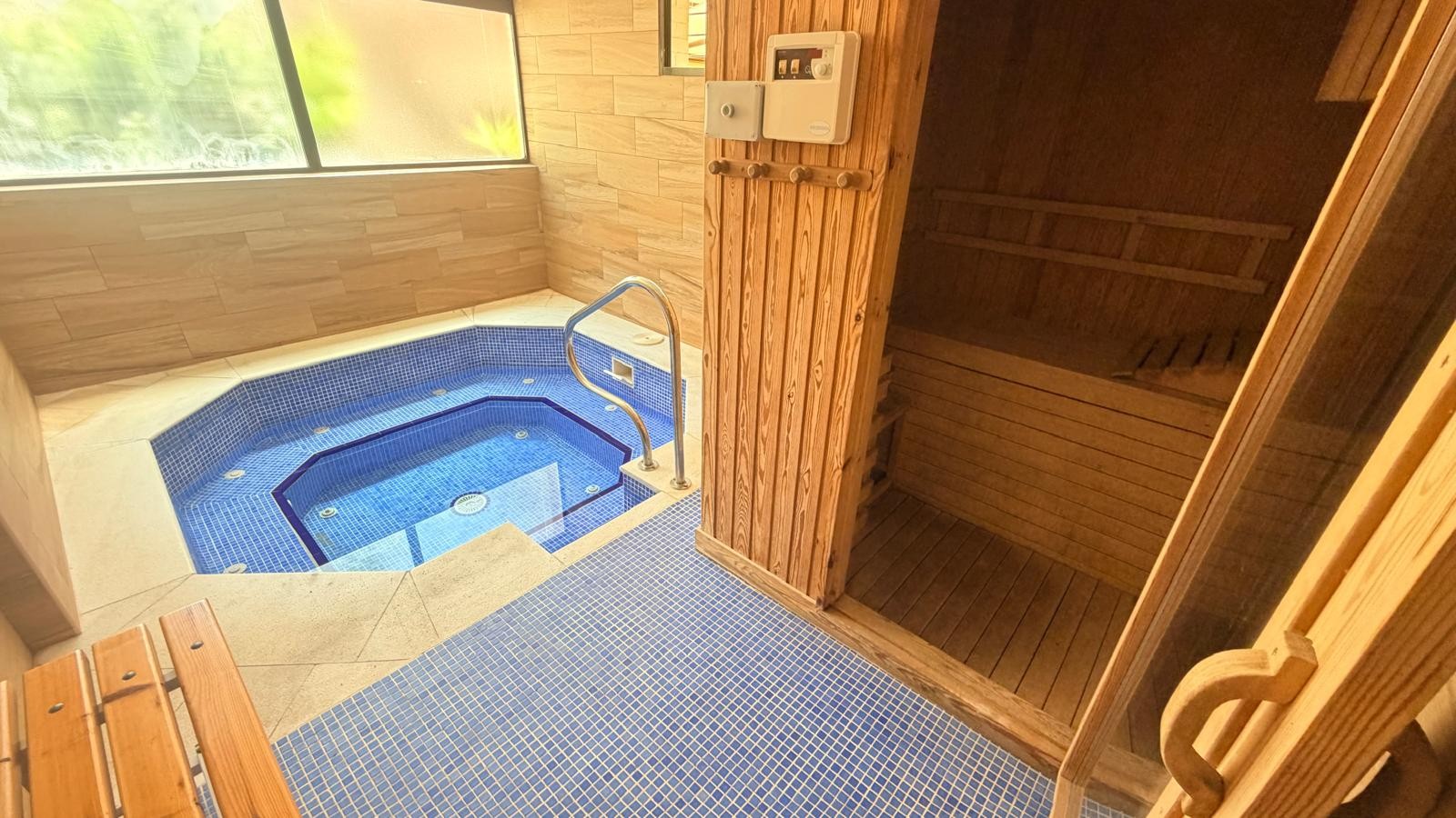 Apartment for sale in Orihuela Costa, Alicante, Spain
