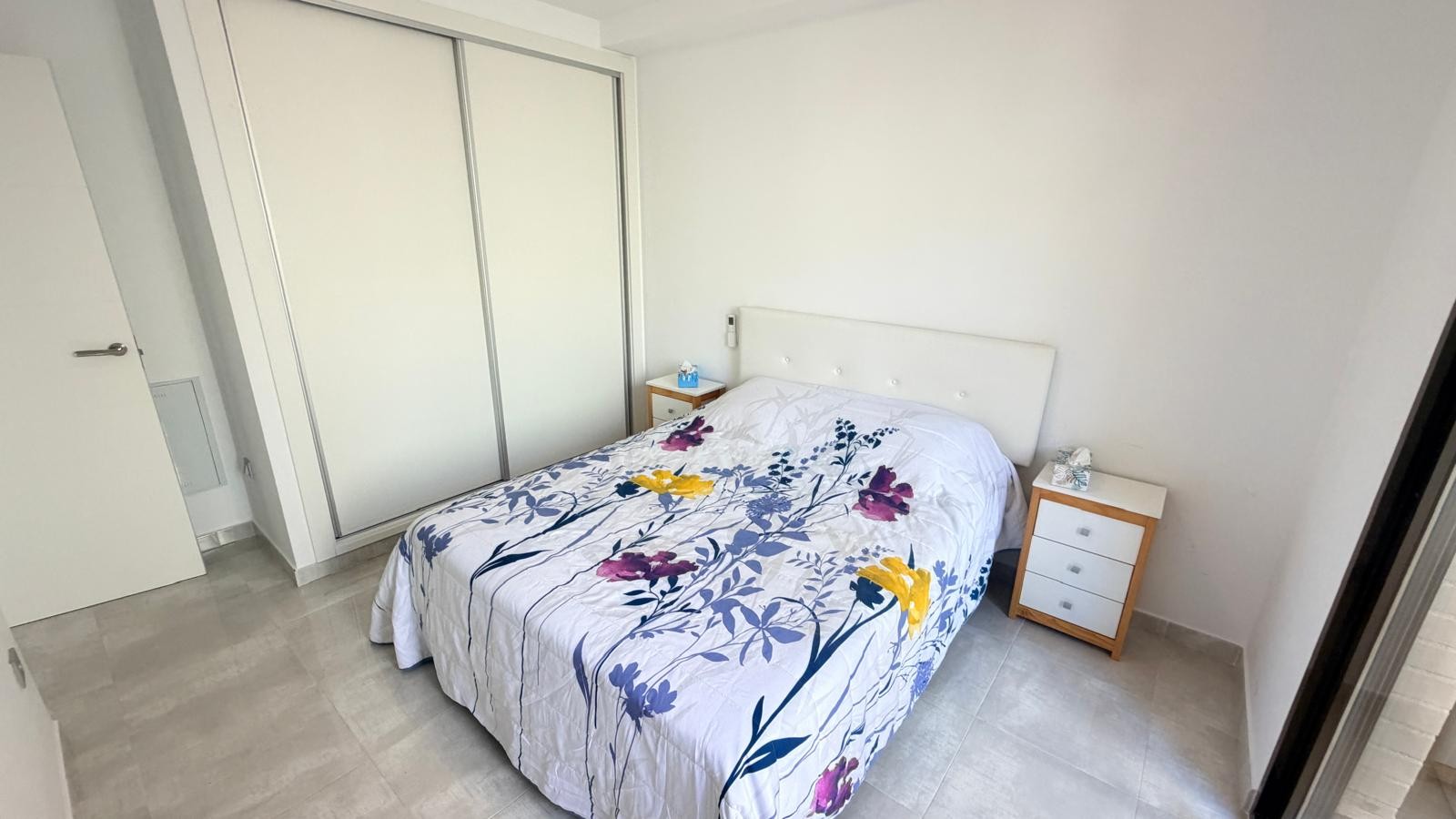 Apartment for sale in Orihuela Costa, Alicante, Spain