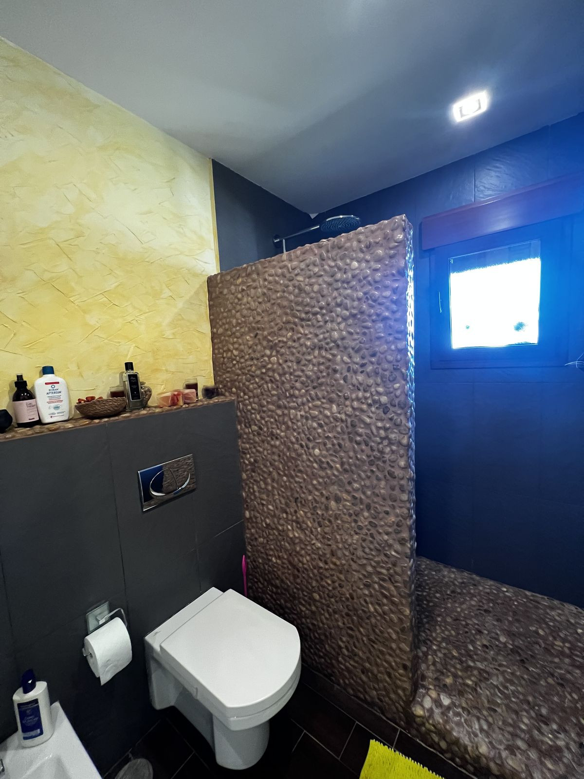 Villa for sale in San Javier, Murcia, Spain