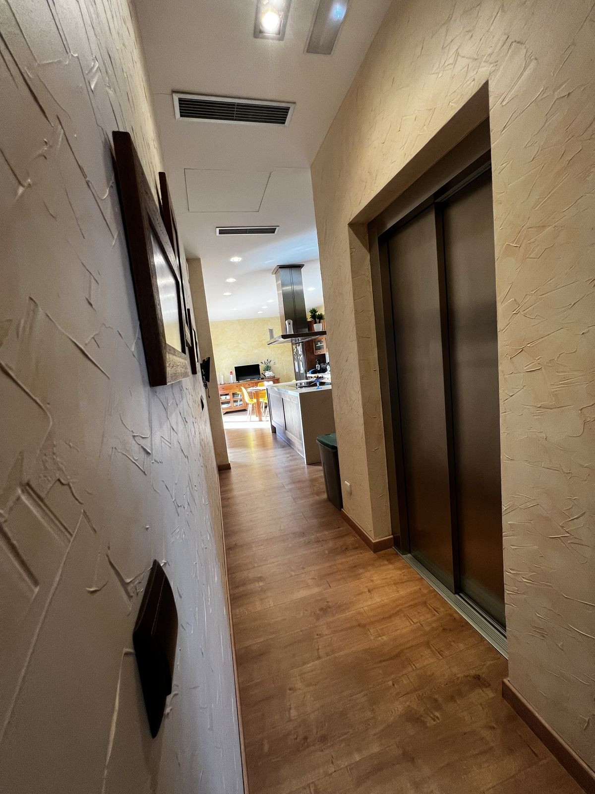 Villa for sale in San Javier, Murcia, Spain